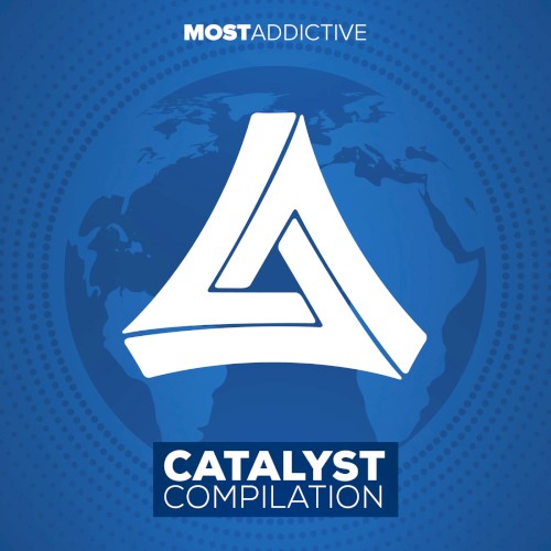 Most Addictive Catalyst Compilation
