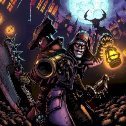 Black Mass III