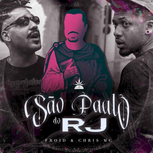 São Paulo do Rio de Janeiro