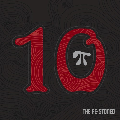 10π