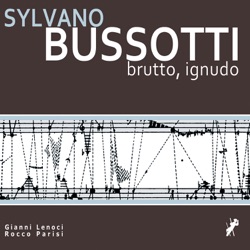 Brutto, ignudo