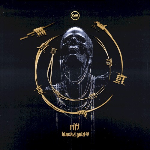 Black & Gold EP