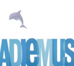 Adiemus
