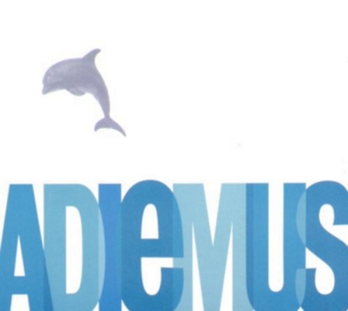 Adiemus