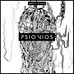 PSIONICS