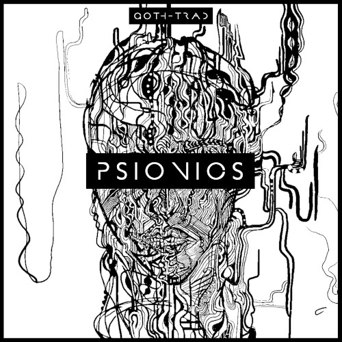 PSIONICS