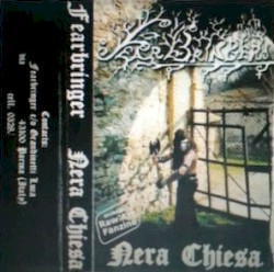 Nera Chiesa