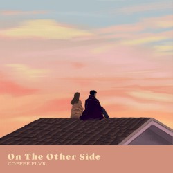 On the Other Side