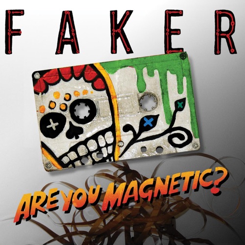 Are You Magnetic?