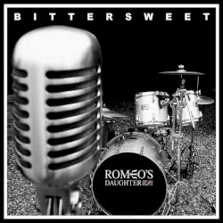 Bittersweet