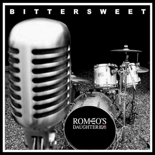 Bittersweet