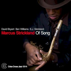 Of Song