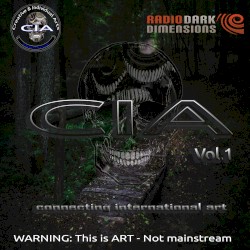 CIA Volume 1