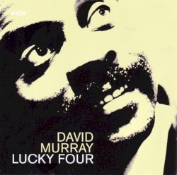 Lucky Four