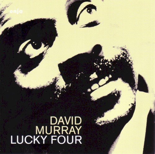 Lucky Four