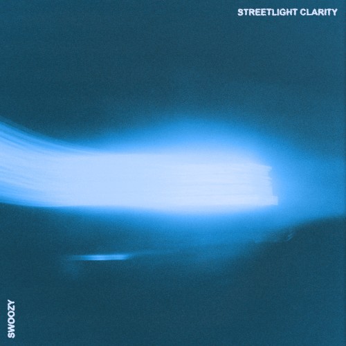streetlight clarity