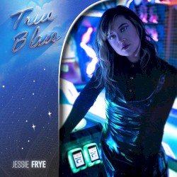 True Blue