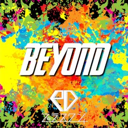 BEYOND