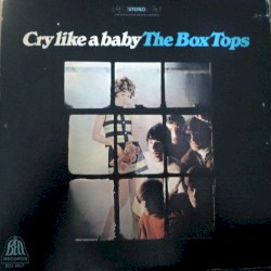 Cry Like a Baby