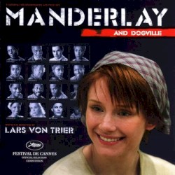 Manderlay / Dogville