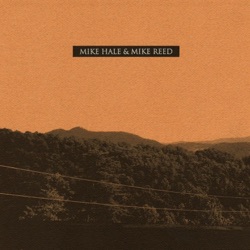 Mike Hale & Mike Reed