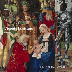 Motets