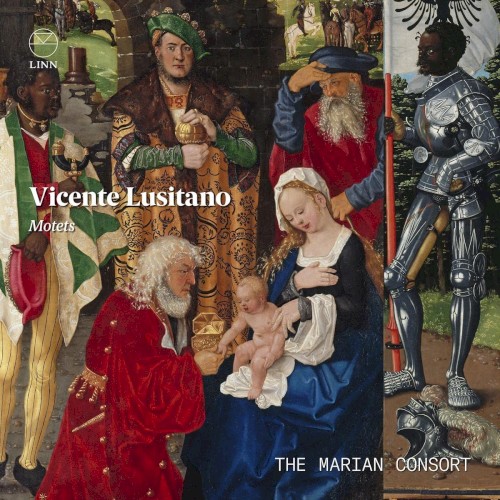 Motets