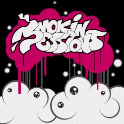 Smokin Sessions Vol. 28