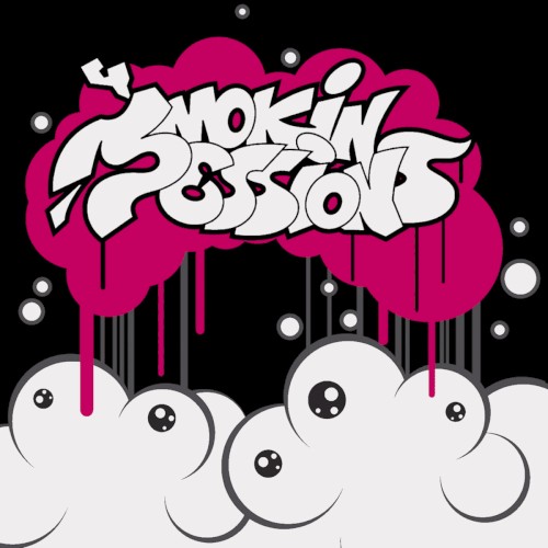 Smokin Sessions Vol. 28