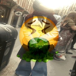 ewwwww.co