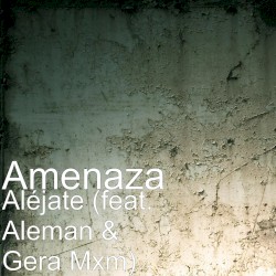 Aléjate