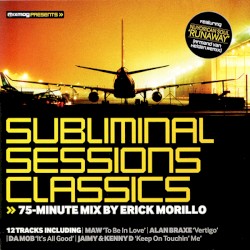 Mixmag Presents: Subliminal Sessions Classics