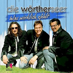 Was wirklich zählt