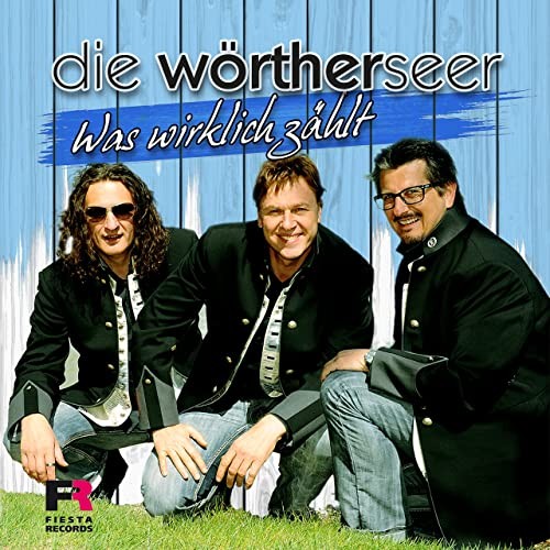 Was wirklich zählt