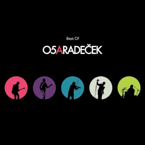 Best Of