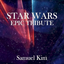 Star Wars: The Rise of Skwalker Epic Tribute