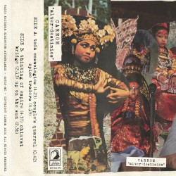 "Alter-Destinies"