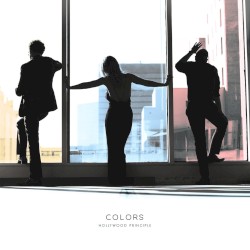 Colors