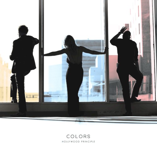 Colors