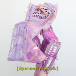[Spannende Musik]