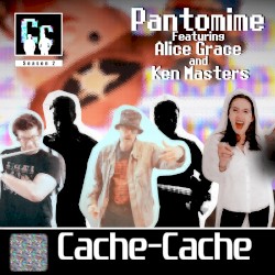 Pantomime