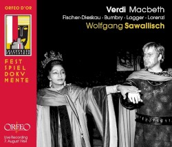 Macbeth