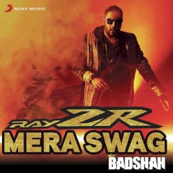 RayZR Mera Swag