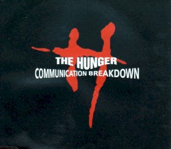 Communication Breakdown
