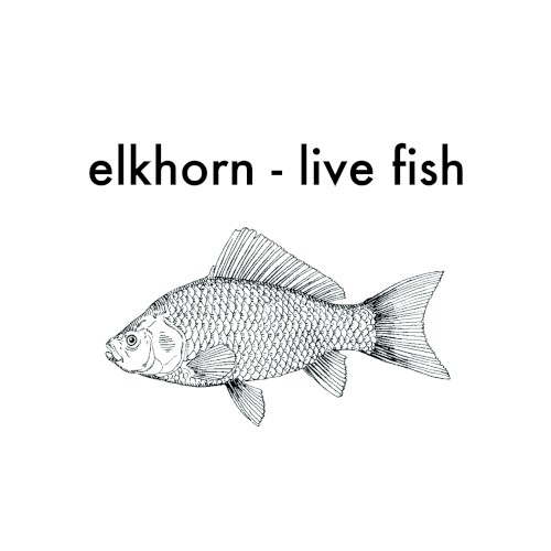 Live Fish