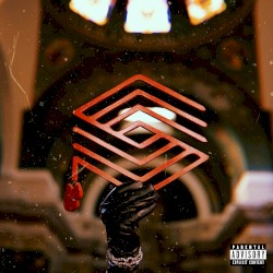 CREEP HEAT