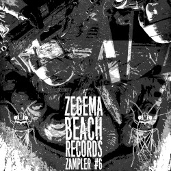 Zampler #6 - Would You Like to Know More?