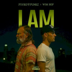 I Am