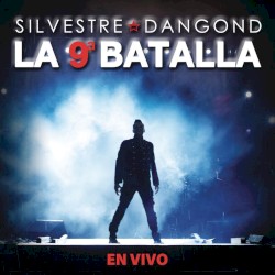La 9ª batalla en vivo
