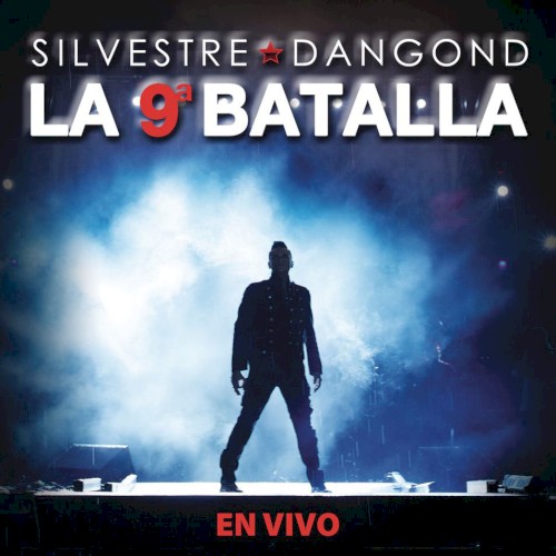 La 9ª batalla en vivo